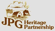 Heritage Logo